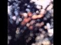 Pink Floyd Album Retrospective