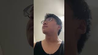 Why you don’t feel heard