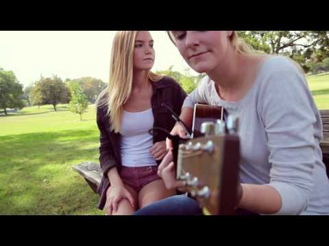 اغنيه الحصان الاسود Dark Horse لكايتي بيري 