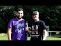 2020 ALDS | Magic vs. Predators | MLW Wiffle Ball