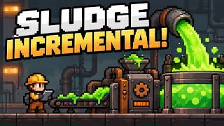 Turning Sludge Into Infinite Progress | Sludgineers