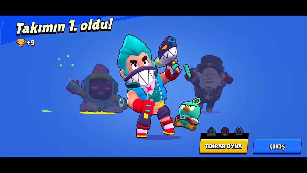 COLTU 1000 KUPA ELEDİM (ÇOX ÇƏTİN İDİ)