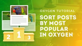 Famous Sort Posts by Most Popular in Oxygen Builder Wealth