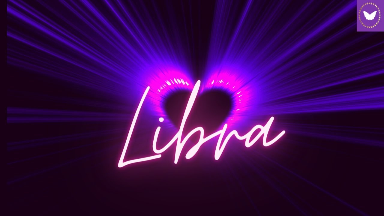 Libra an unexpected shift that takes things to a new level! 💖Tarot Reading