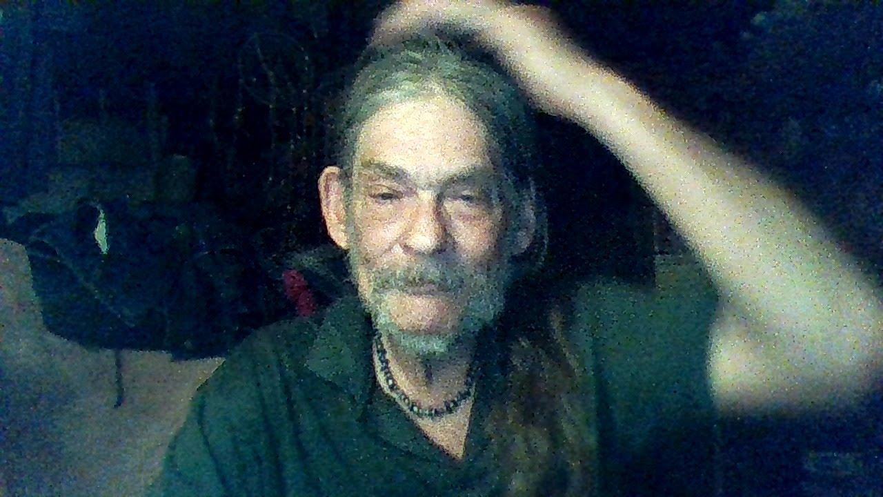 Time Shift, Bad Acid Trip, Dimensional Distortion, What's Up?