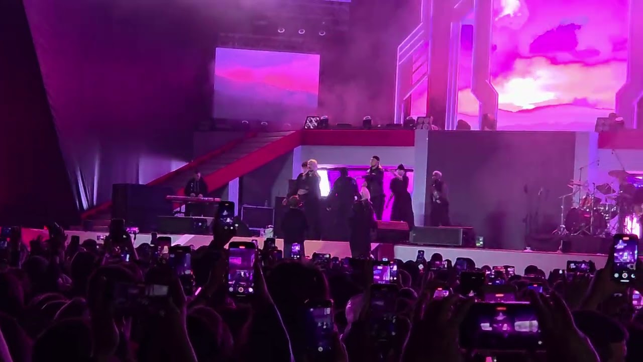 МОТ - Август - это ты | Фестиваль «Энергия РМК», Екатеринбург