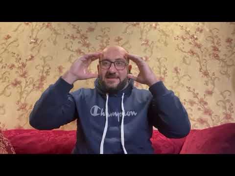 أزاي أختار القسم اللي أتخصص فيه في هندسة