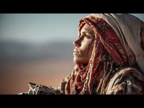 مزيج الموسيقى - Music Mixture