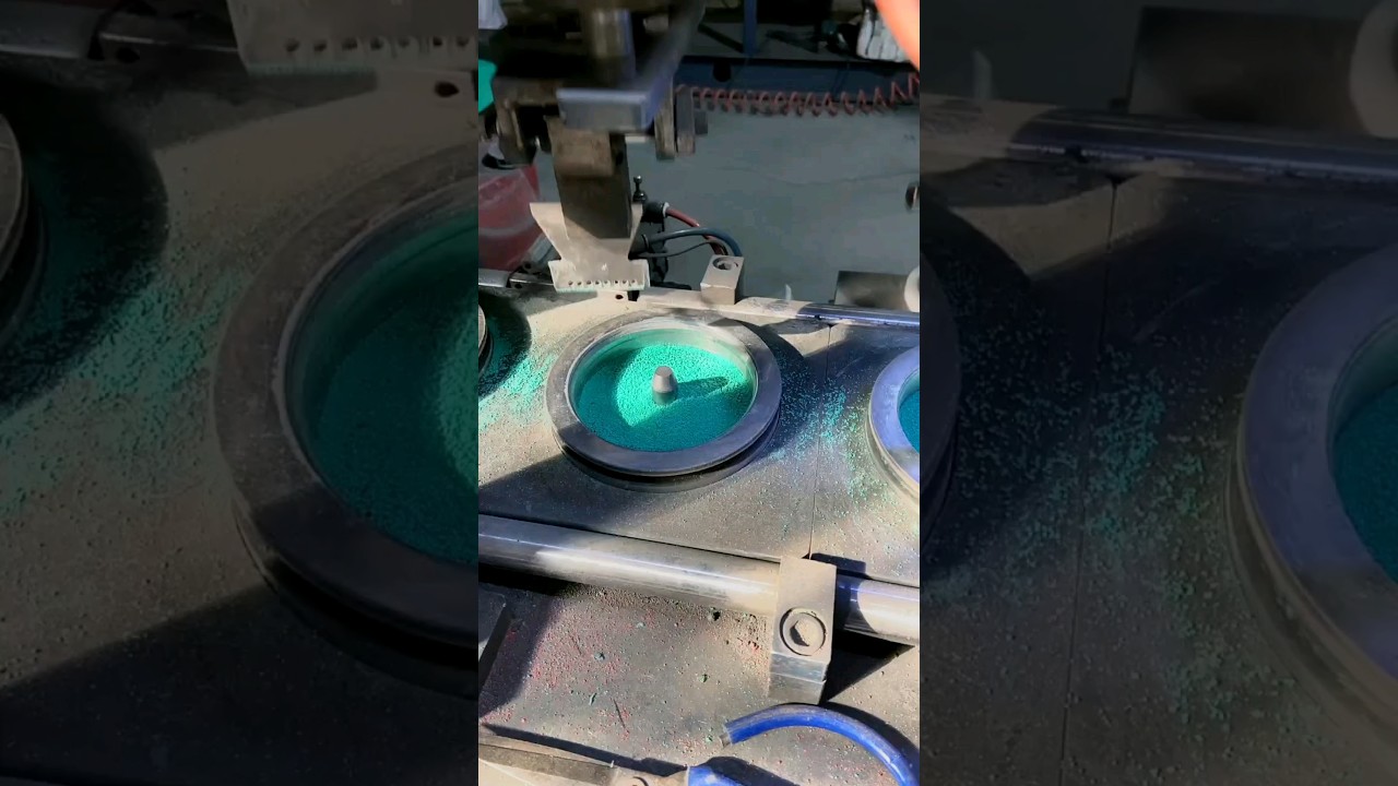 PART 96 stainless steel cutting blade industrial slice cUtting blade😊