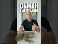 Как обманывают в автосалонах? Схемы мошенников и серых дилеров