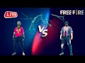 crazy rider 07  is live stream #freefire #shortsfeed