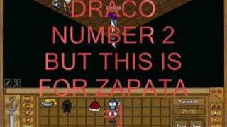 TSS == The Spam Sqaud endless online