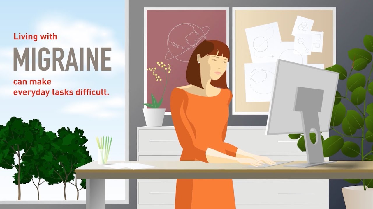 Understanding Migraine