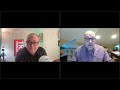 Global Language Assist - A conversation with Chris Herring and Doug Green