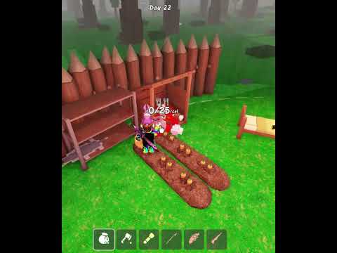 99 nights AFK zoneZZ#99nightintheforest #shortvideo #shorts #roblox #gaming
