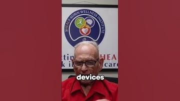 Scalar Energy is The FASTEST Thing in The Universe