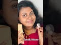 කරාබු, මාල ගන්න කැමති ඔයාලට #viral #trending #earrings #jumkaearrings #onlineshopping #fashion
