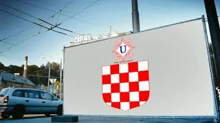 RADIO TECHNO ZAGREB