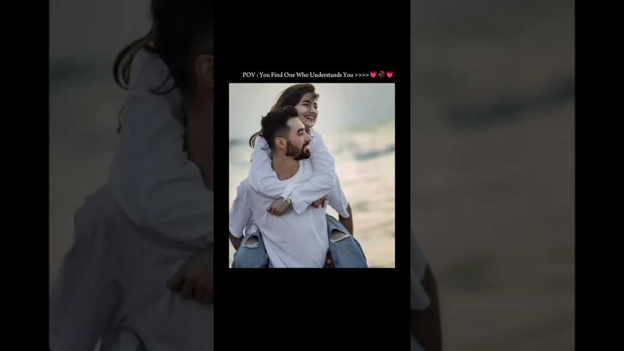 Instagram love Couples Aesthetic status | Mention You Most Close One 