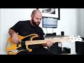Bass Cover Joe Cocker With A Little Help From My Friends JoecockerofficialBaixo Tagima Tw66 Bass Cover Joe Cocker With A Little Help From My Friends JoecockerofficialBaixo Tagima Tw66