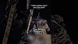 This why we miss prenerf lawbringer #forhonor #forhonormemes #forhonorgameplay #lawbringer #edit