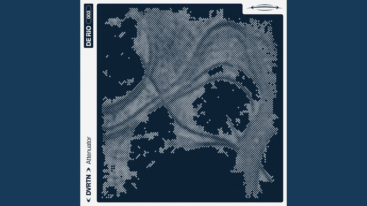 Watch Attenuator on YouTube Watch Attenuator on YouTube