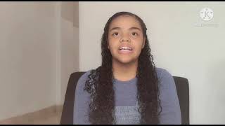 ¡Brilla en tu lugar! Video del culto misionero de Damas Dorcas