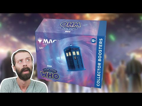 trading card card sleeves 10,000ct Case Soft Card Sleeves for Standard Size Trading Cards – Columbia  Sports Cards