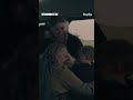 June's baby disappears #TheHandmaidsTale #ElizabethMoss #Hulu