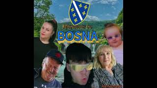 Martina Elegantno - By Marmotman46 Resimi