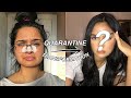 The ULTIMATE Glow Up Transformation Video *QUARANTINE EDITION*