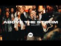 Above The Storm REVIVAL Live At Chapel Planetshakers Official Music Video
