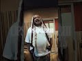 Freestyle Friday #13