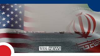 Sources say ceasefire between US and Iran could extend, talks about future of Iran’s nuclear program