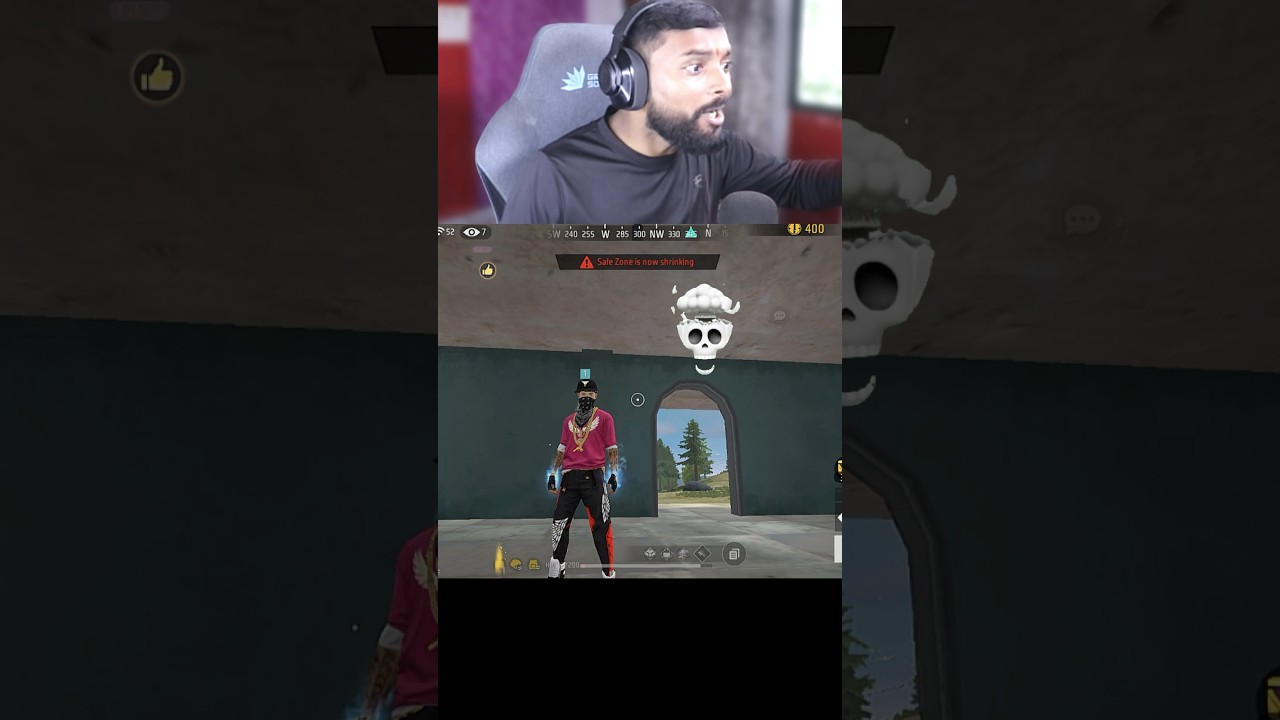 Amir Naam 😳😳 To Suna Hoga 😎😎 