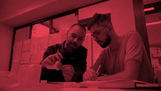 Stimulo Design Agency Barcelona