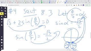 Review for Final Exam (CPP)