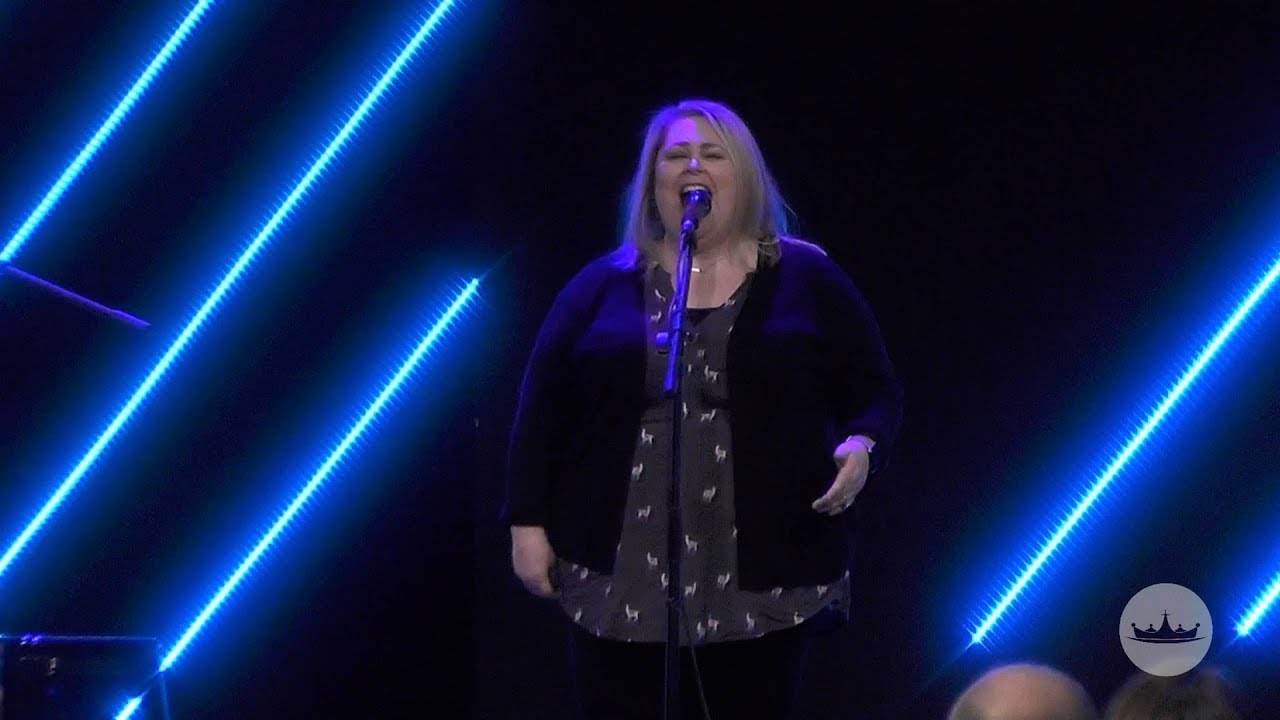 Movers, Shakers & History Makers Suzanne Whatley 12.2.18 YouTube