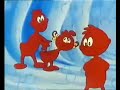 مسلسل كان يا مكان الحياة القلب الجزء الثاني مسلسل كان يا مكان الحياة القلب الجزء الثاني