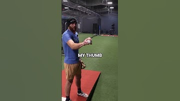 SLIDER Grip Explained | #shorts