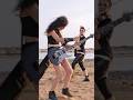 Hallelujah Metal Refrain рџ Ґ Goldensalt Hallelujah Metal Refrain рџ Ґ Goldensalt
