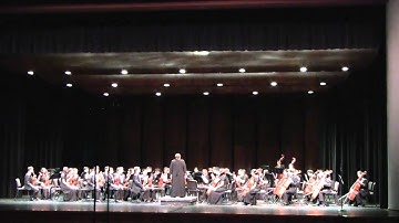 Idyll for String Orchestra (1878) Movement I ( Andante) , Movement IV (Allegro) - Leos Janacek