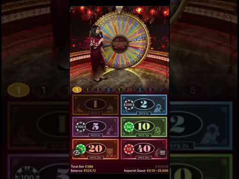 Experience the Thrill: Dream Catcher Game Download for Android & Play Casino Online in English, Bangladesh