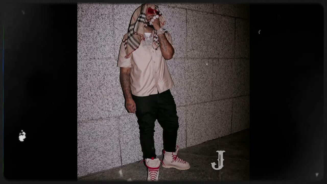 [FREE] Icewear Vezzo Type Beat - 