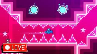 (Locking in, barely talking) VERIFYING BUFFED CLUBSTEP!!! 91%, 46-100x3