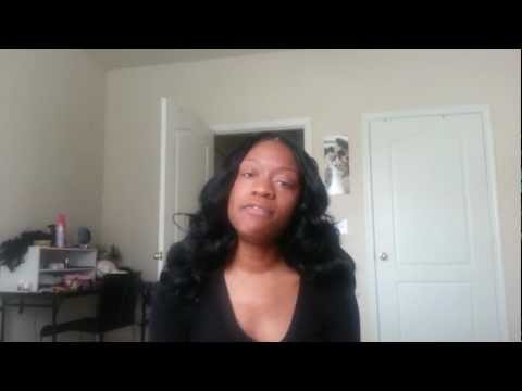 maintaining-a-healthy-weight-&-diet