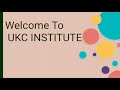 संविधान/6th/ 7th /9th 8th /10th/ 11th/ 12th classes/upse/ncrt/cbseboard/UKC INSTITUTE/By (Aman)