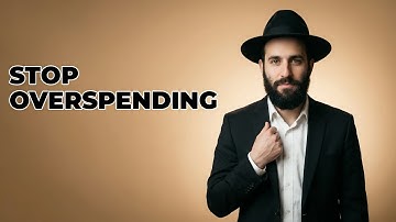 How Can I Stop Impulse Buying Effectively?