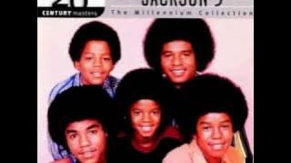 Michael Jackson and The Jackson 5- Farewell My Summer Love