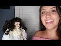End of video